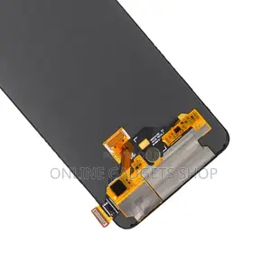 Oneplus 7 Screen Replacement