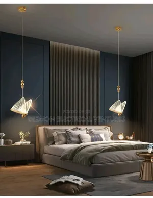 Classic Bedside Light Available for Sale
