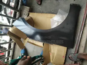 Fender for Sonata 2016|2018