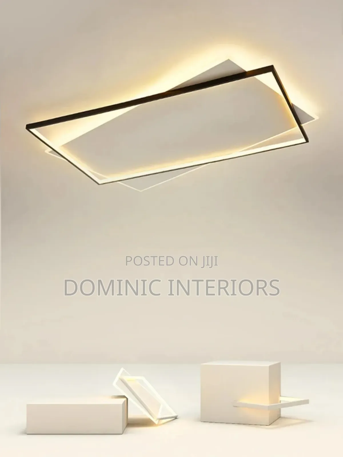 Living Room Ceiling Lights