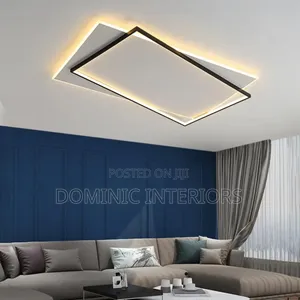 Living Room Ceiling Lights