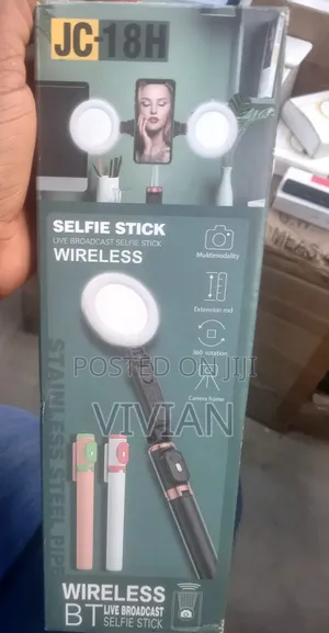 Selfie Stick