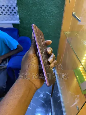 Samsung Galaxy S9 Plus 64 GB Pink