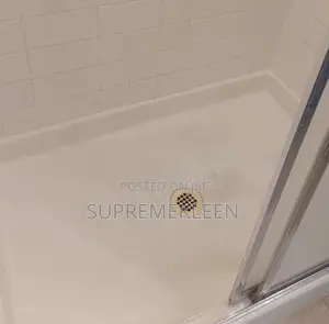Book Your Next Home Cleaning With Us