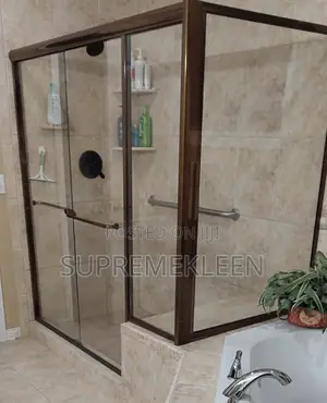 Book Your Next Home Cleaning With Us