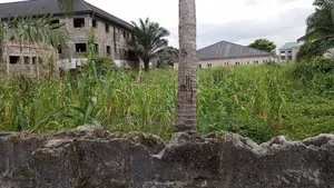 For SALE: 13 Plots of Land at Rumuodumaya, Adjacent LGA, PHC