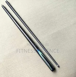 Original Snooker Stick Tiny #123