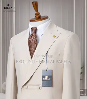 Designer Turkish Dinner Wears Men’S Suit