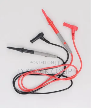 Aneng 620a Digital Smart Multimeter