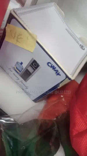 Desk Block Pad