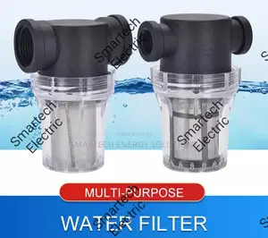 Water Tank Filter / Strainer