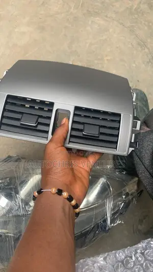 Ac Vent for Corolla 2008|2012