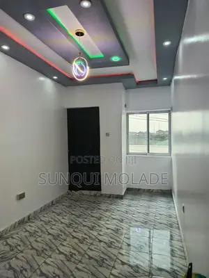 Studio Apartment in Ogudu-Orioke for rent
