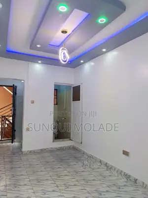 Studio Apartment in Ogudu-Orioke for rent