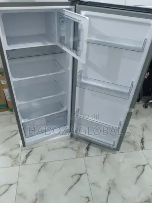 The Best Hisense Good Single Door Refrigerator -R230s