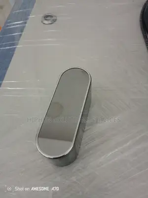 Photo - Table Clock Camera