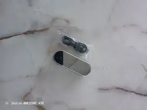 Digital Clock Spy Camera, for Security