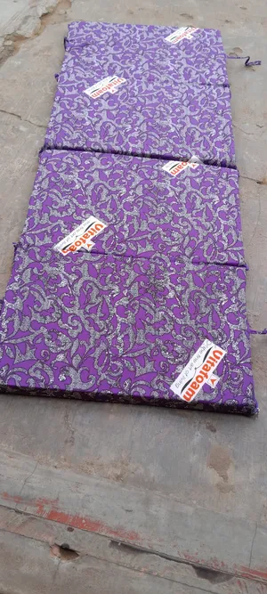 Foldable Bed Leisure Mat