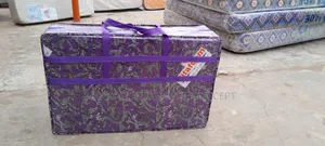 Foldable Bed Leisure Mat