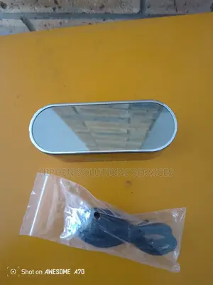 Photo - Spy Table Clock Camera Audio Video Recorder
