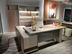 Executive Office Chair 1.8 Meters