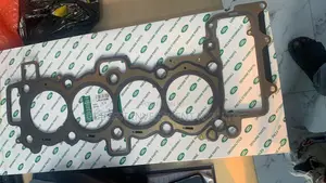 Rangerover Velar Top Gasket.
