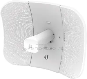Ubiquiti LBE-5AC-GEN2-US Litebeam