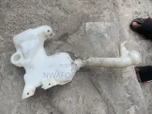 Wiper Reservoir for 2008-2013 Accord