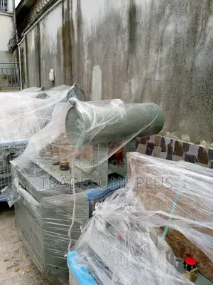 Powerful Meksan 500kva 33/415kv Transformer