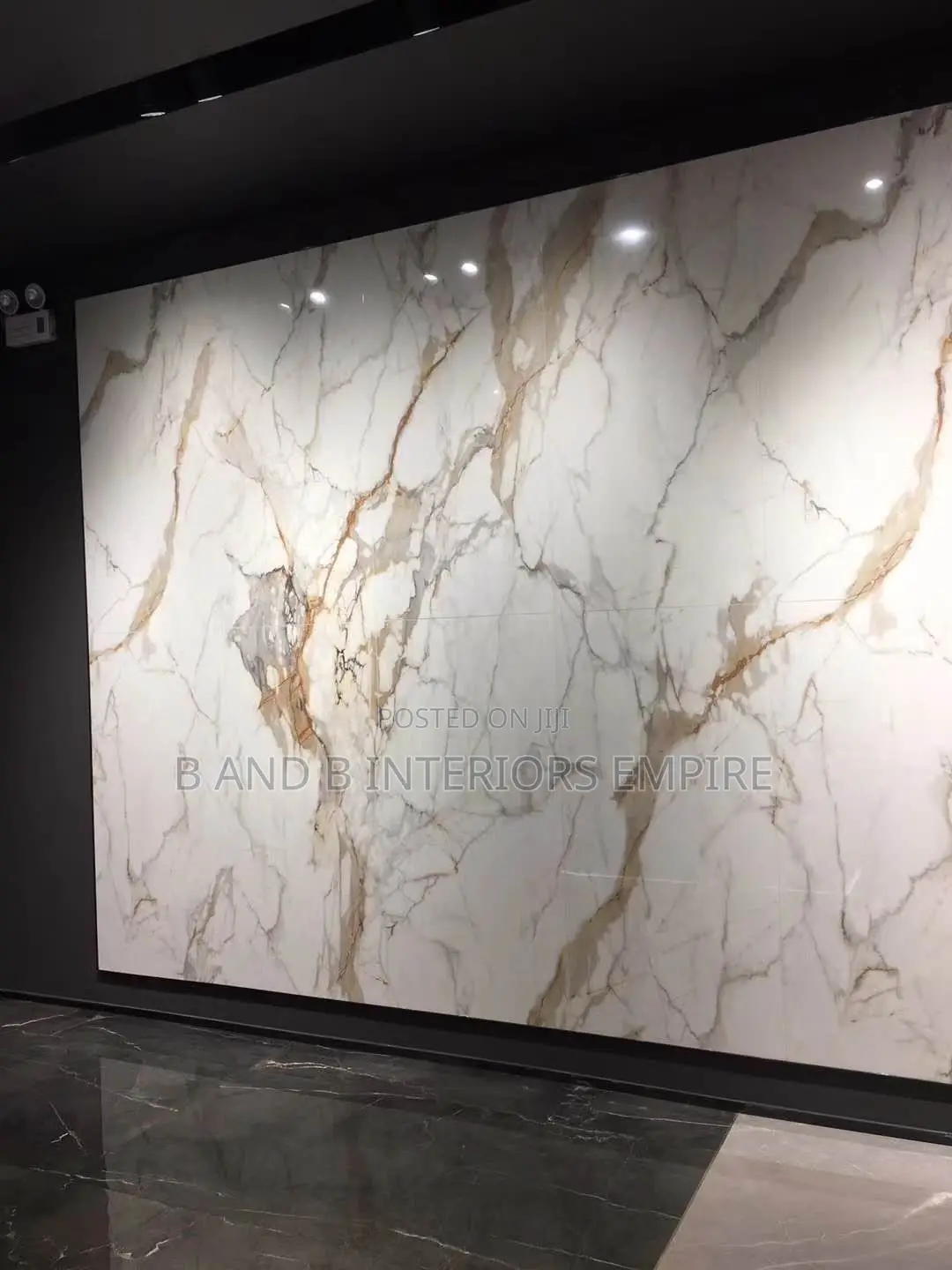Wall Designs and Wall Stucco Paint Design