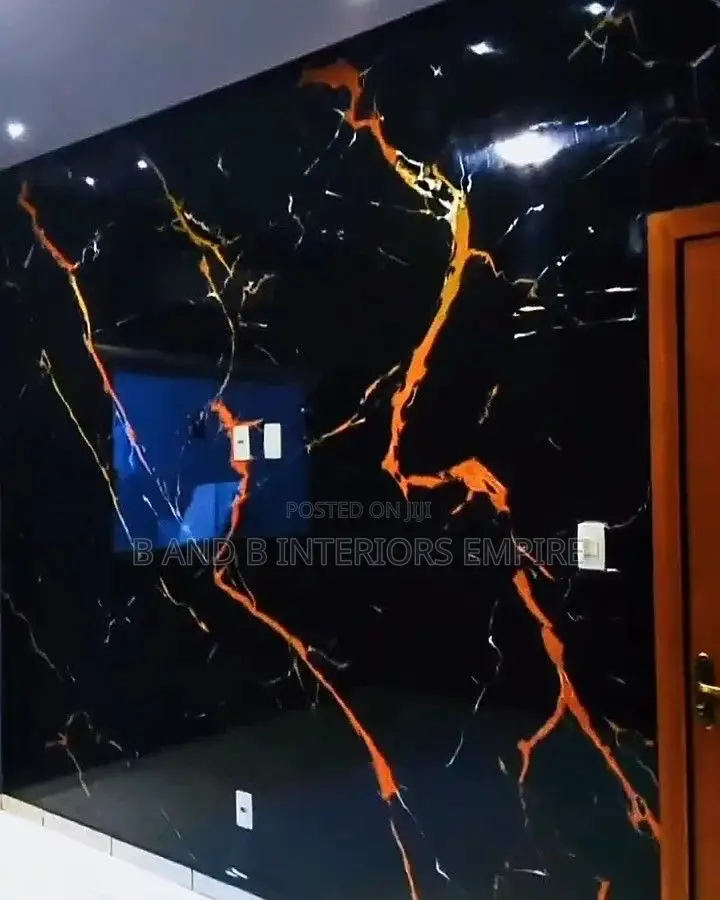Wall Designs and Wall Stucco Paint Design