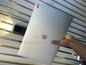 Laptop Apple MacBook Pro 2018 16GB Intel Core I7 SSD 512GB