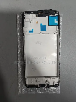 Samsung Galaxy A15 Screen (Amoled)