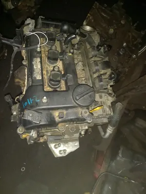 Hybrid Engine 2ZR 1.8L FXE Toyota CHR 2019 2021 2024