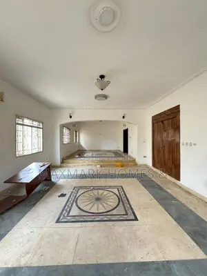 7bdrm Duplex in Ikoyi for rent