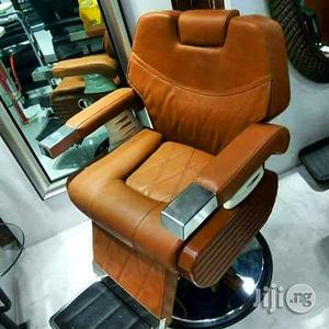 Sloon Chair