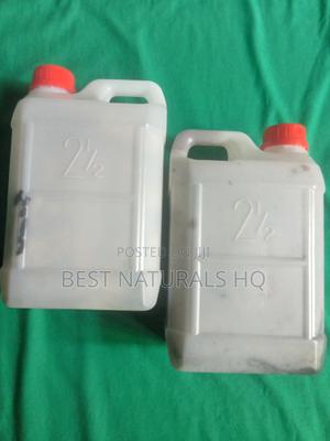 5 Natural Supplements That Actually Work Not Sponsored