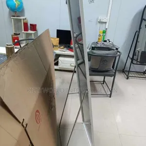 Full Body Dressing Mirror