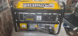 Elepaq 2.2 Super Strong Generator.