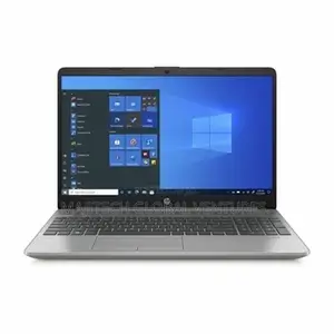 New Laptop HP ProBook 440 G8 8GB Intel Core I5 SSD 512GB
