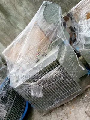 Quality Transformer 500kva 33kv Meksan