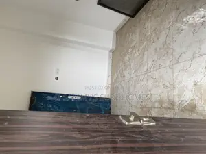 Photo - 1bdrm Room & Parlour in 5Th Avenue Gwarinpa for rent