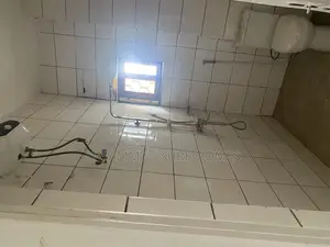 1bdrm Room & Parlour in 5Th Avenue Gwarinpa for rent