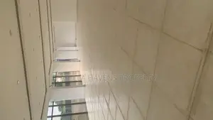 Smart Office Space Wuse