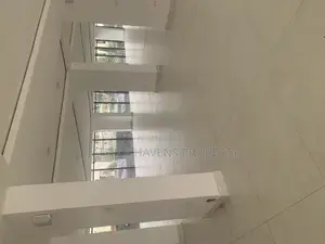 Smart Office Space Wuse