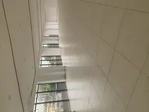 Smart Office Space Wuse