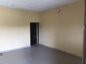 Office Accommodation