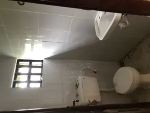 Office Accommodation