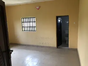 Office Accommodation