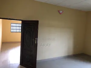 Office Accommodation